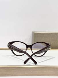 Picture of Bvlgari Sunglasses _SKUfw76404799fw